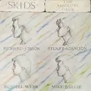 LP - Skids - The Absolute Game