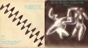 7inch Vinyl Single - Skids - Woman In Winter