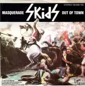 The Skids