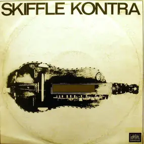 Skiffle Kontra - Skiffle Kontra