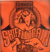 Skiffle Train