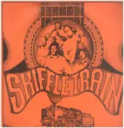 Skiffle Train - Skiffle Train