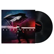 Skillet - Revolution