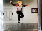 CD - Skillet - Invincible