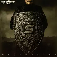 Skillet - Victorious