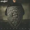 LP - Skillet - Victorious - Still Sealed