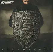 Skillet