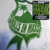 12'' - Skills En Masse - Wie Wir