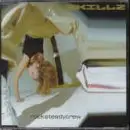 CD Single - Skillz - Rock Steady Crew