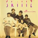 CD - Skillz - Promises
