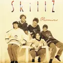 CD - Skillz - Promises
