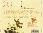 CD - Skillz - Promises