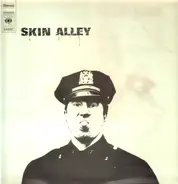 Skin Alley - Skin Alley