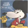 LP - Skin Alley - Two Quid Deal ? - 1st UK pressing