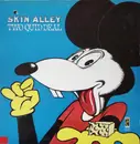 LP - Skin Alley - Two Quid Deal ?