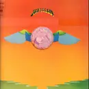 LP - Skin Alley - To Pagham And Beyond