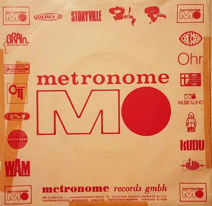 Skin Alley - You Got Me Danglin' / Skin Valley Serenade