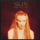LP - Skin - Blood, Women, Roses