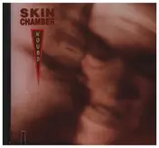 skin chamber - Wound