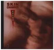 Skin Chamber - Wound