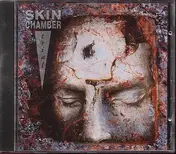 skin chamber - Trial