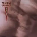 CD - Skin Chamber - Wound
