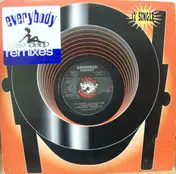 Skin Deep - Everybody