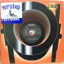 12inch Vinyl Single - Skin Deep - Everybody