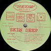 12'' - Skin Deep - Wondering Years