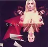 CD - Skin Diary - Skin Diary