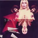 CD - Skin Diary - Skin Diary