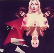 Skin Diary - Skin Diary