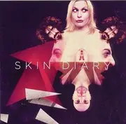 CD - Skin Diary - Skin Diary