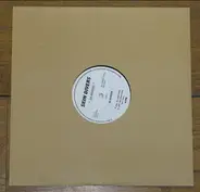 Skin Divers - 29 Rivers - Intense Remix