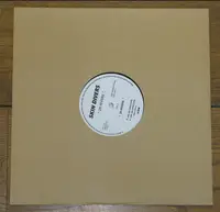 Skin Divers - 29 Rivers - Intense Remix