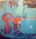 Skin Divers - Enclosed Spaces