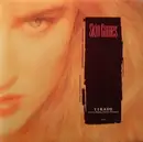 7inch Vinyl Single - Skin Games - Tirade (Everything Must Change)