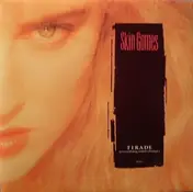 Skin Games - Tirade (Everything Must Change)