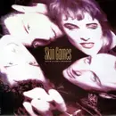 7inch Vinyl Single - Skin Games - Your Luck's Changed