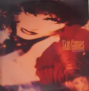 Skin Games - The Blood Rush