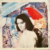 Skin Lagoon - Adventure In The Love Trade