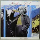 7inch Vinyl Single - Skin Lagoon - Northern Girl