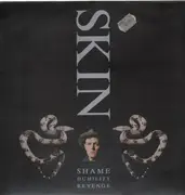 LP - Skin - Shame, Humility, Revenge