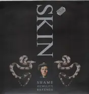 Skin - Shame, Humility, Revenge
