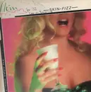 LP - Skin - Skin-Fizz - signed autographed