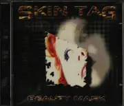 CD - Skin Tag - Beauty Mark