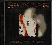 Skin Tag - Beauty Mark