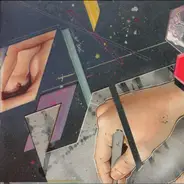 Skin The Peeler - Skin The Peeler