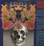 Skin Yard
