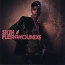CD - Skin - Fleshwounds
